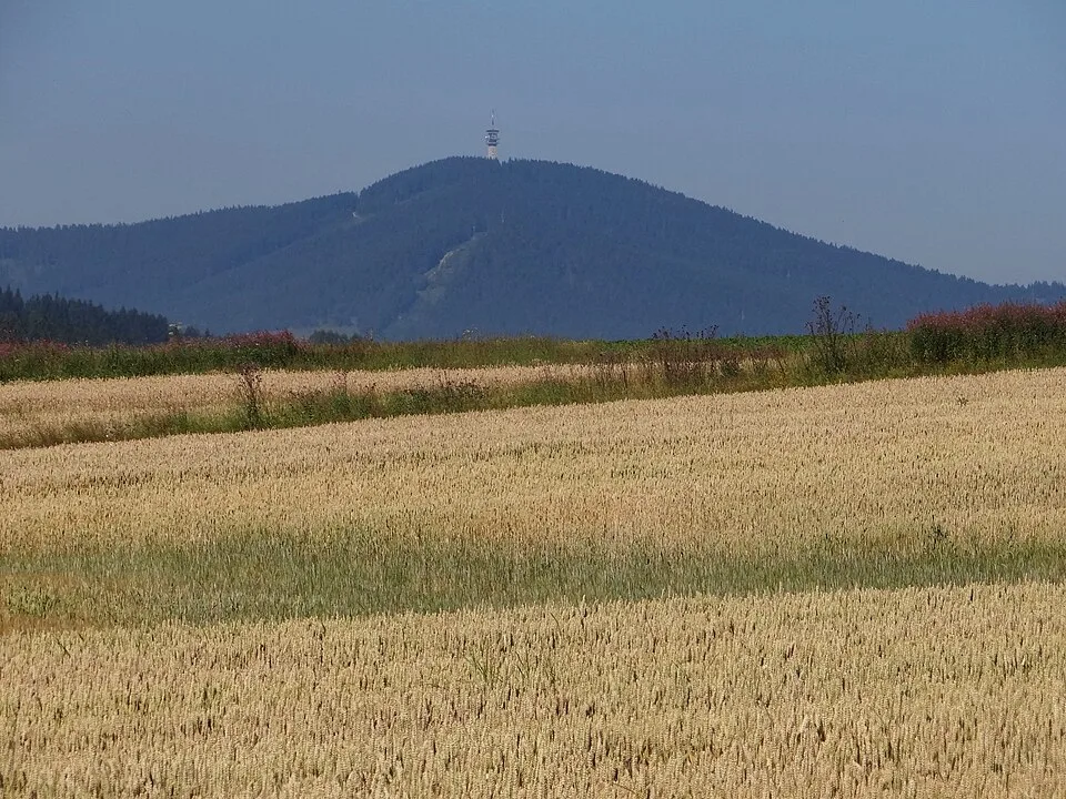 Magurka