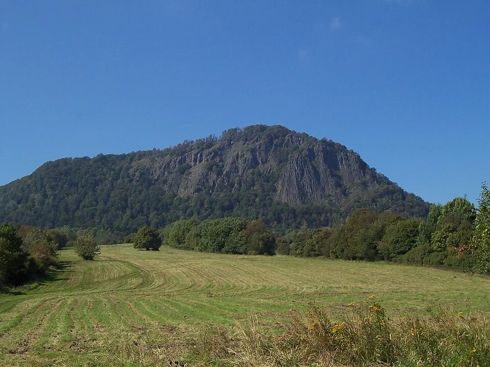 Veľký Grič