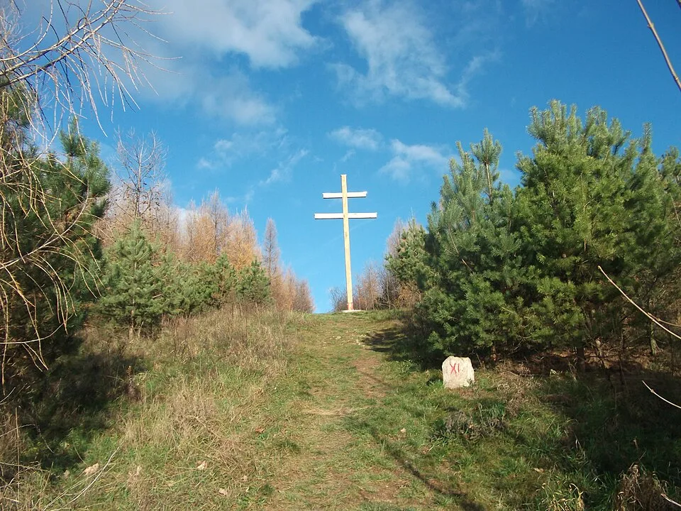 Háj