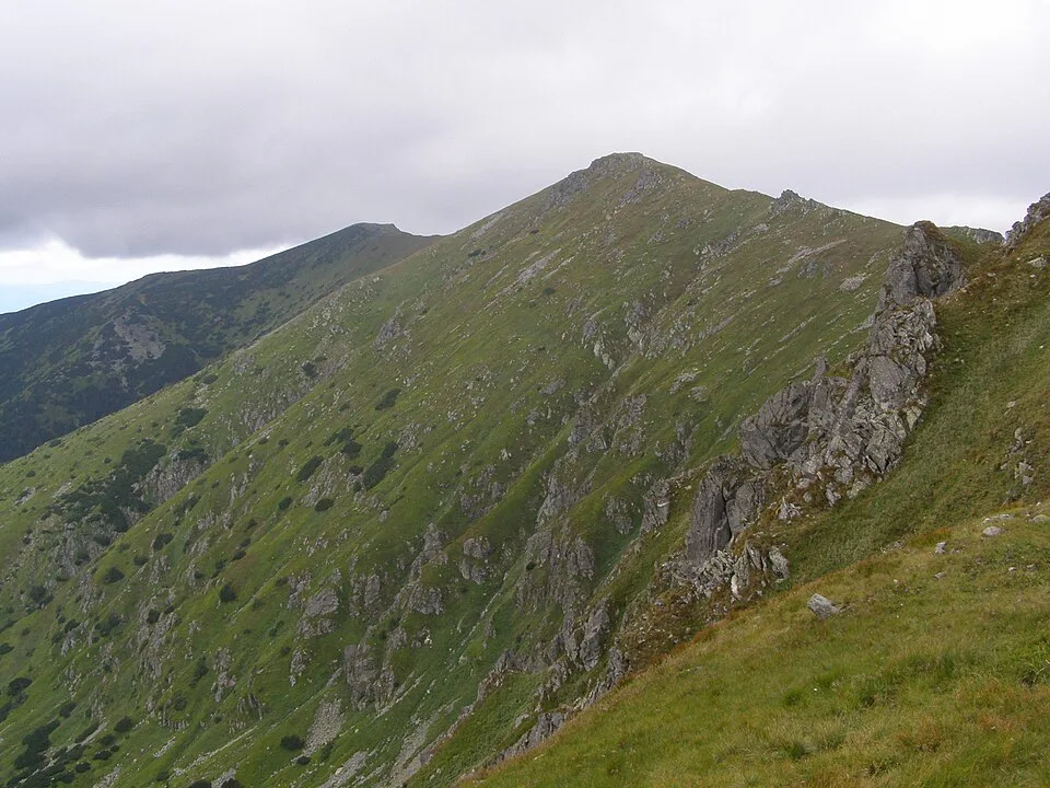 Zákľuky
