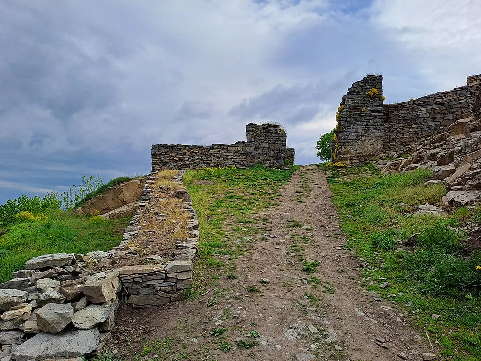 Kalich