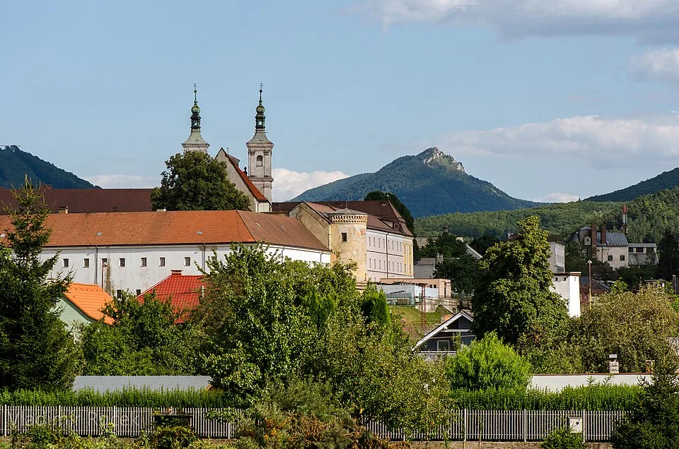Ilava