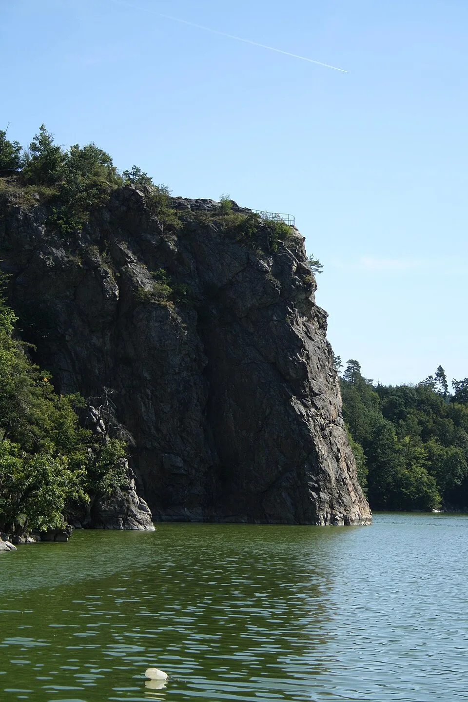 Kokštejn
