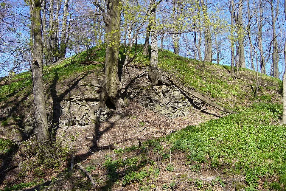 Falkenberk