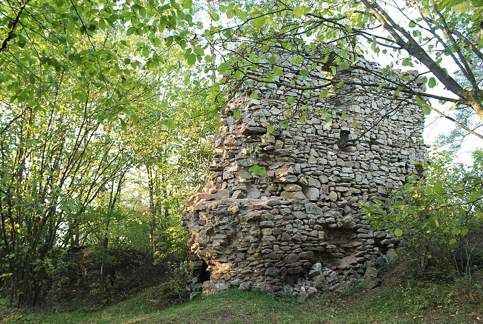 Víckov