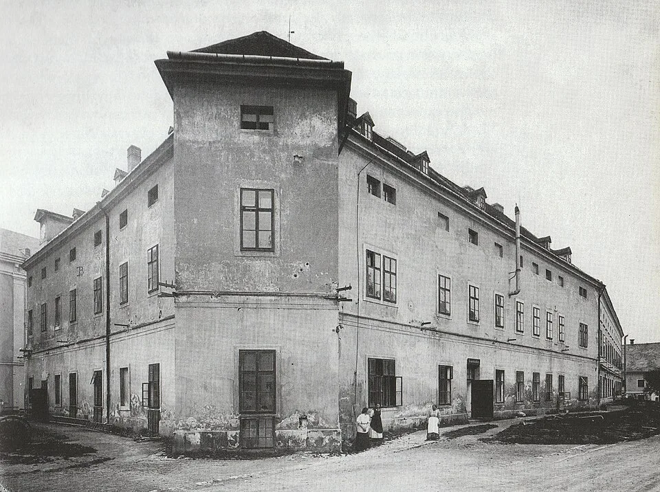 Hodonín