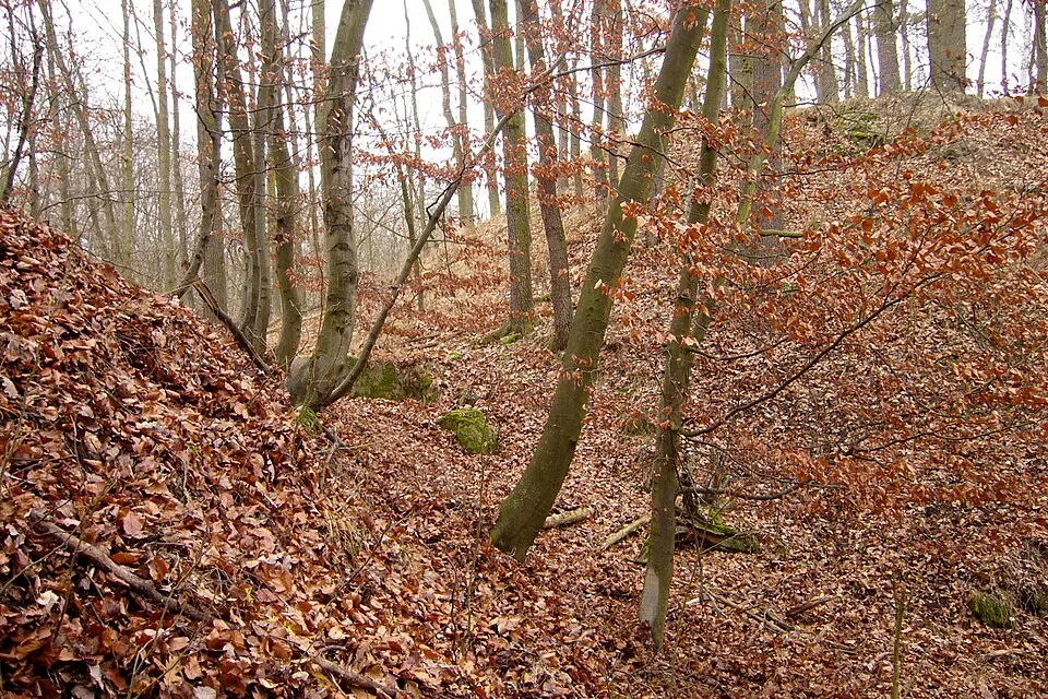 Šprymberk