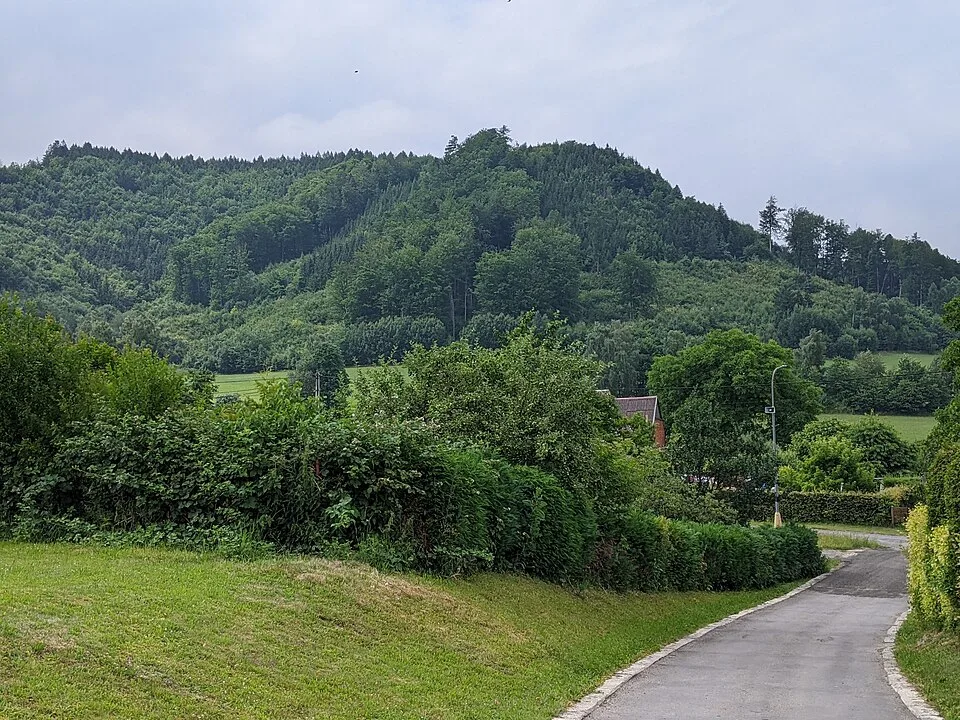 Mladějov