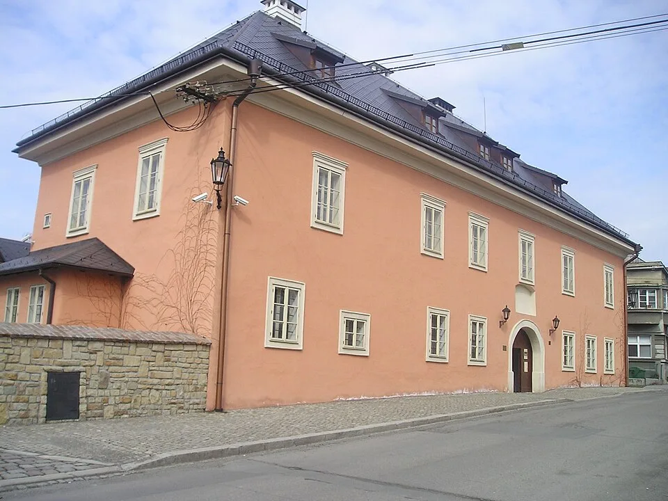 Zábřeh