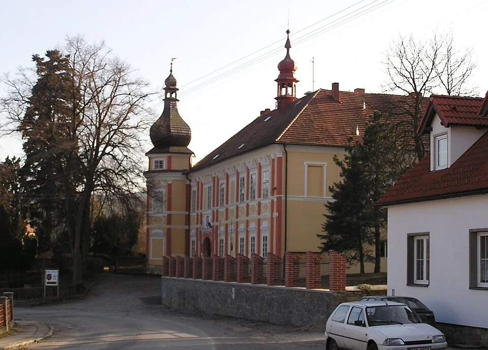 Čestice
