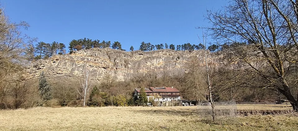 Šanův kout