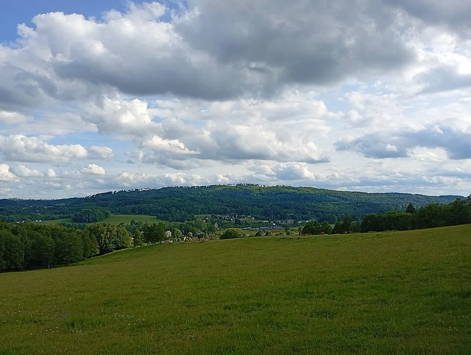 Tanečnice