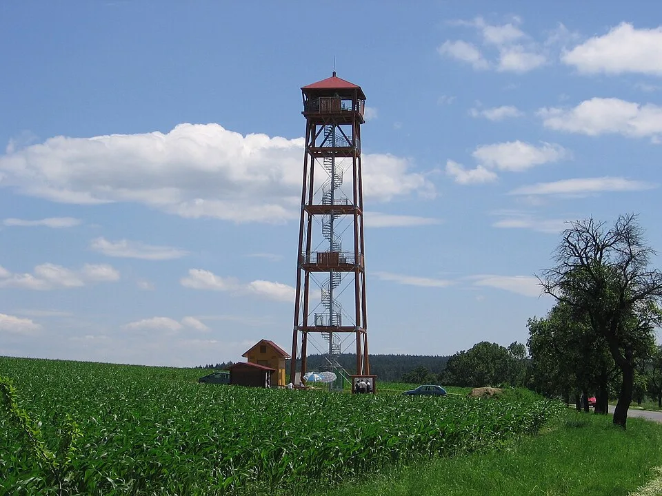 Kastel (Berg)