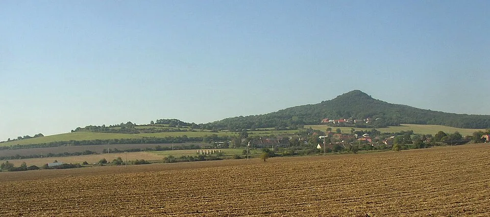 Ovčín