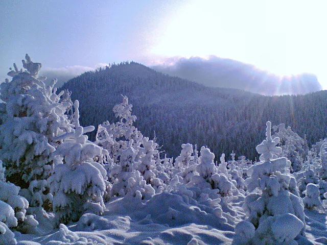 Kněhyně