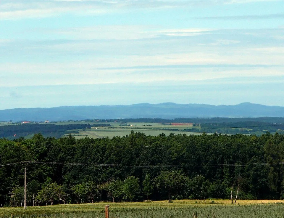 Hradiště