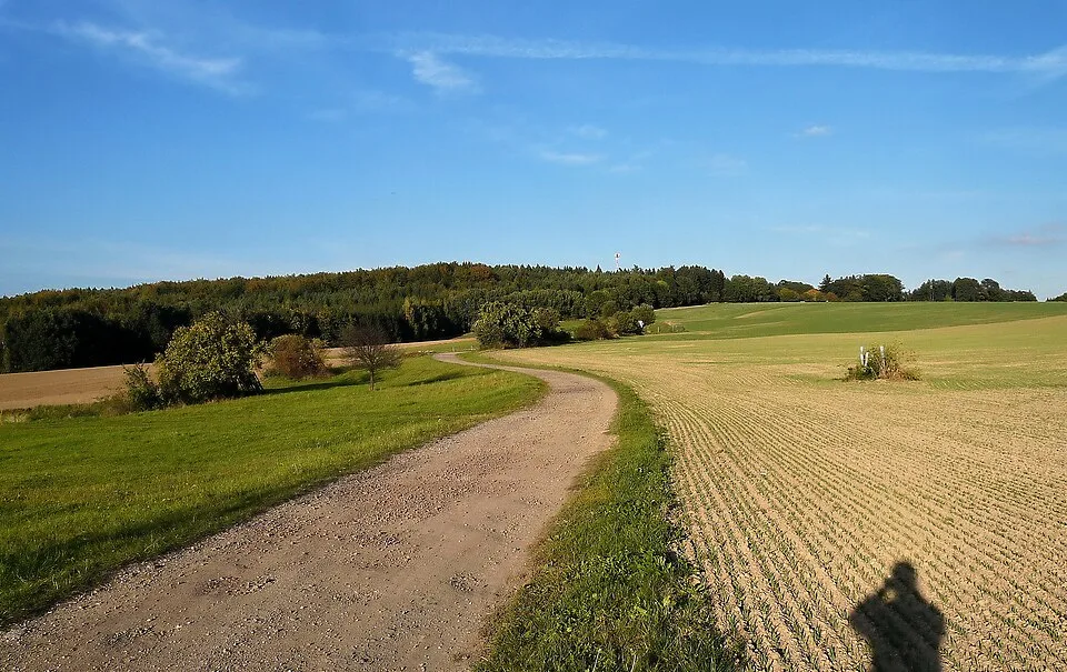 Hůra