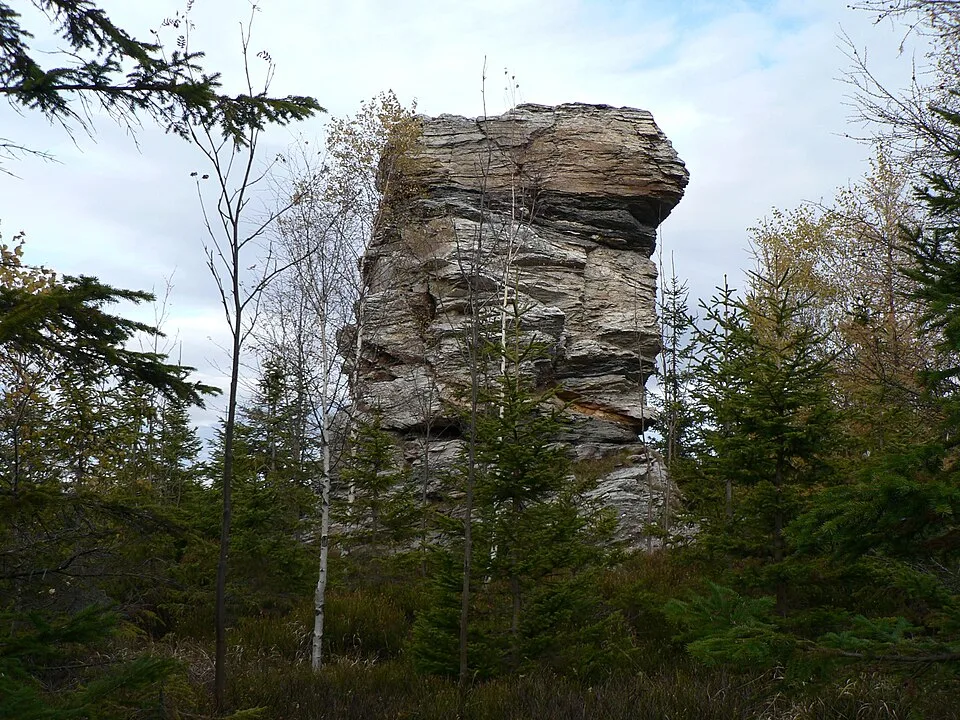 Kazatelny