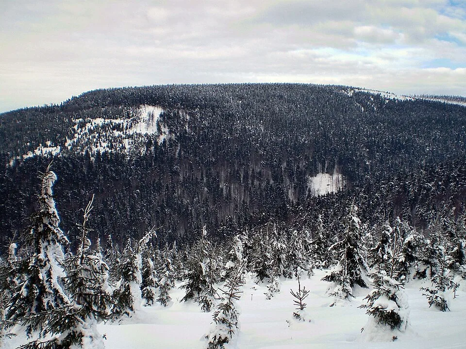Kreiselberg
