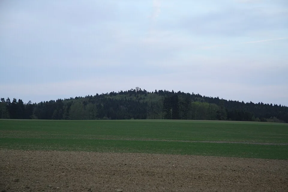 Mařenka