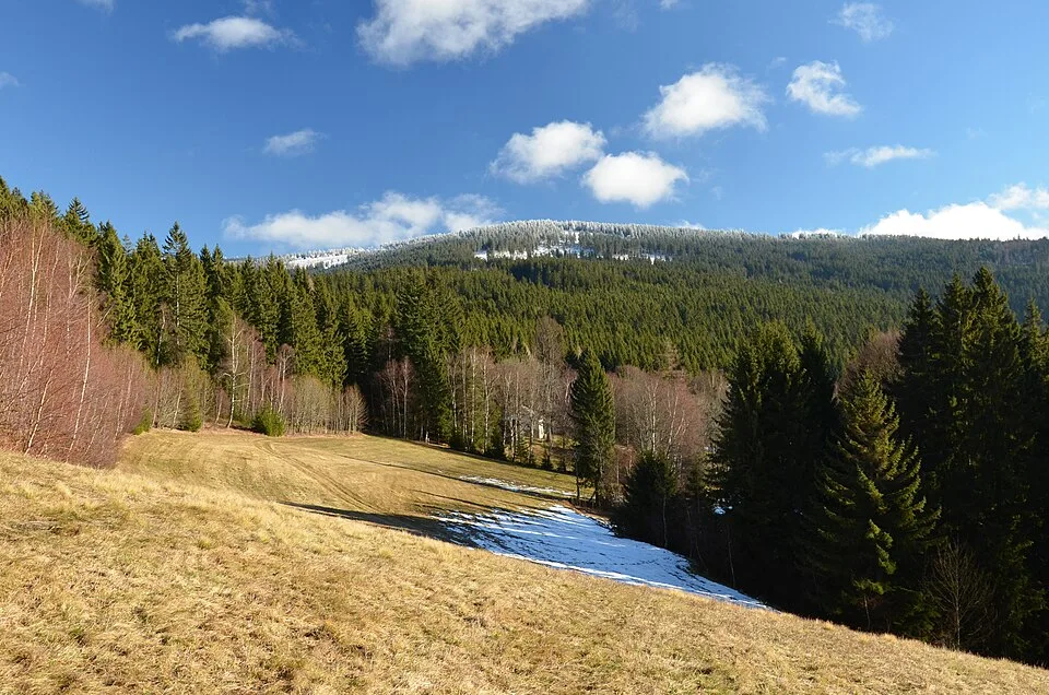 Brückelberg