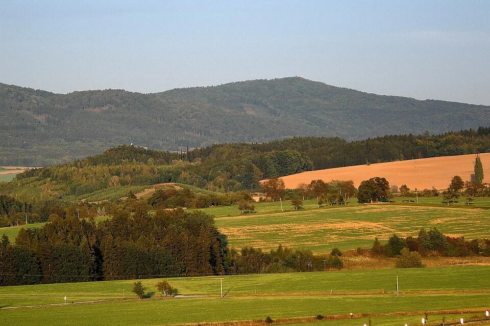 Tábor