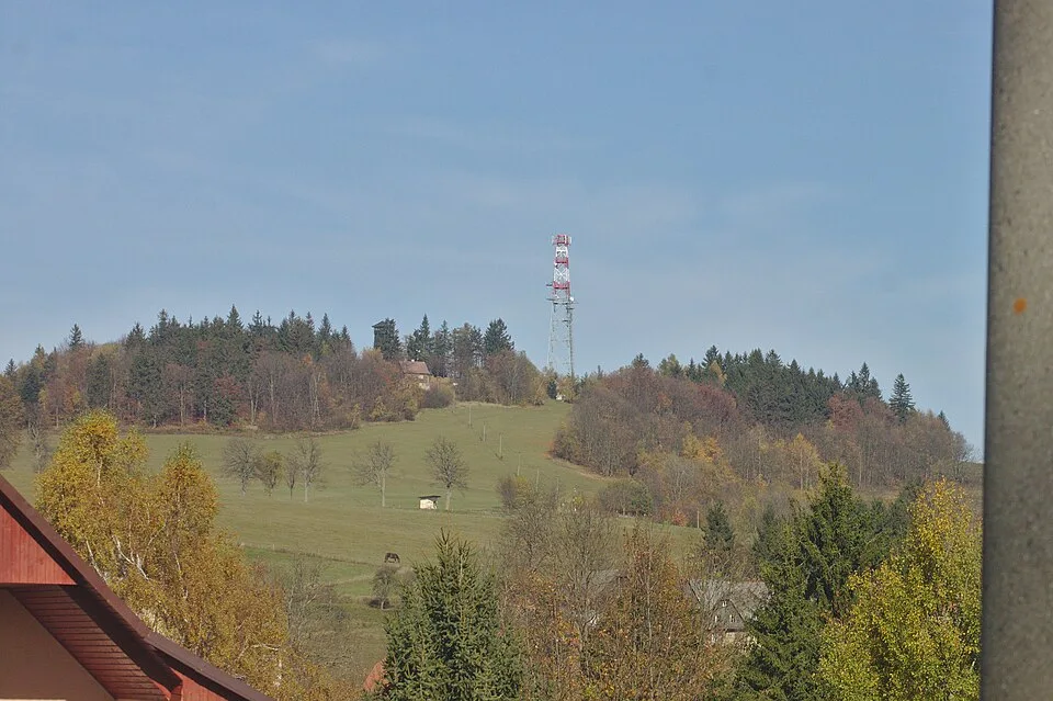 Lázek