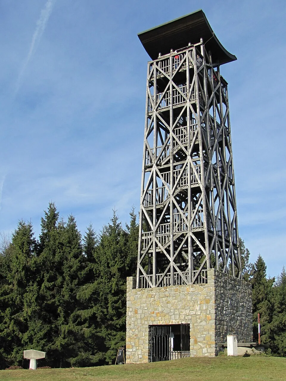 Velký Lopeník