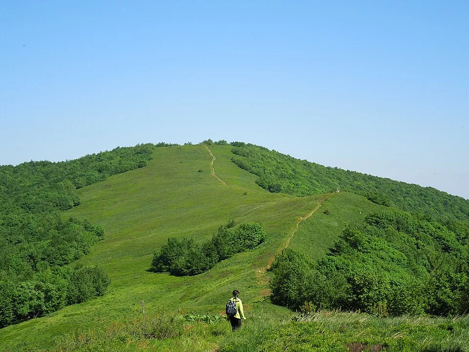 Ďurkovec–Dziurkowiec
