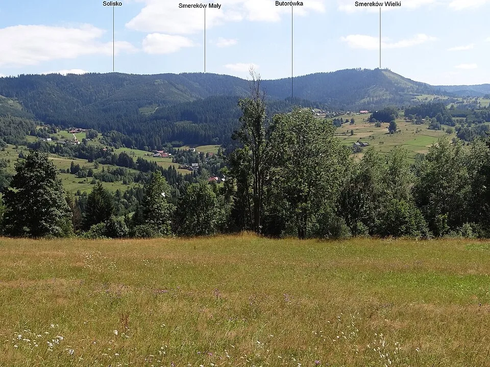 Solisko