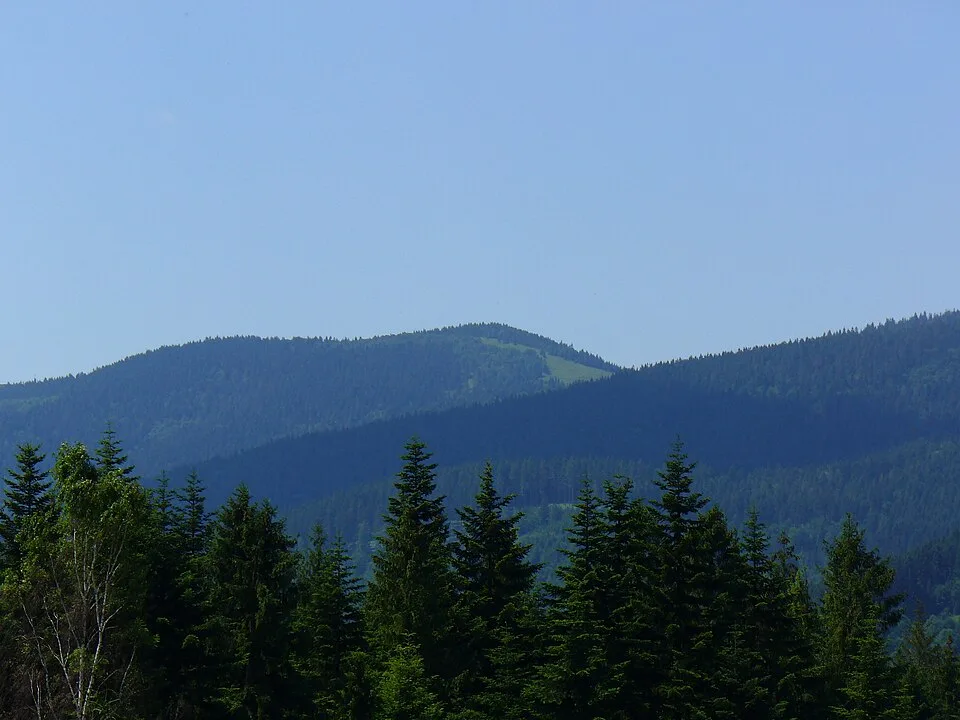 Rycerzowa