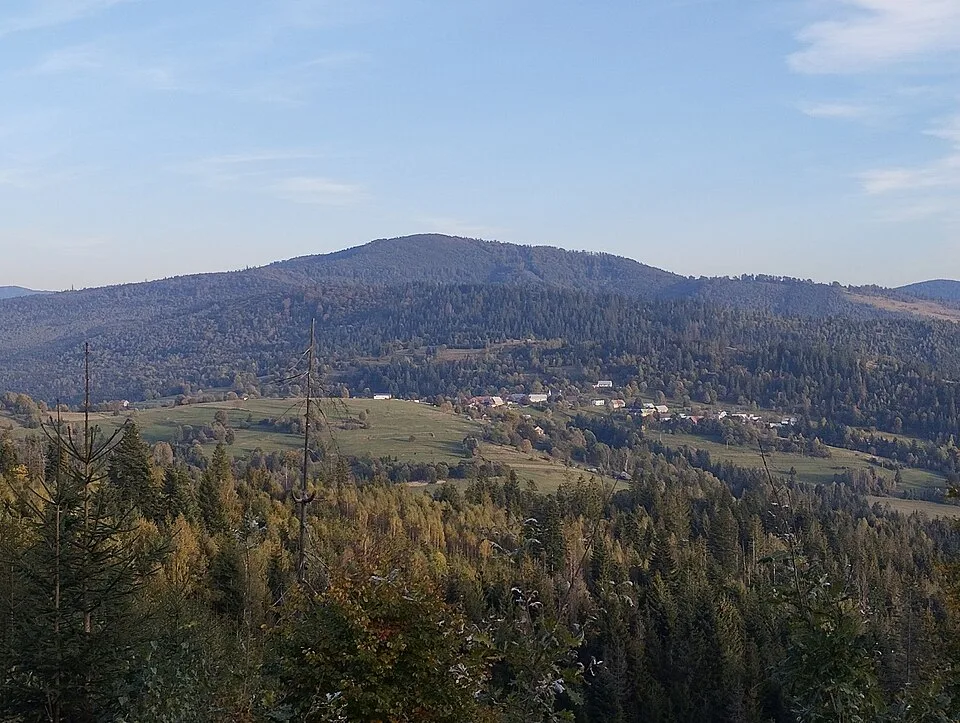 Kykula