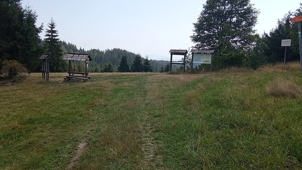 Bobek