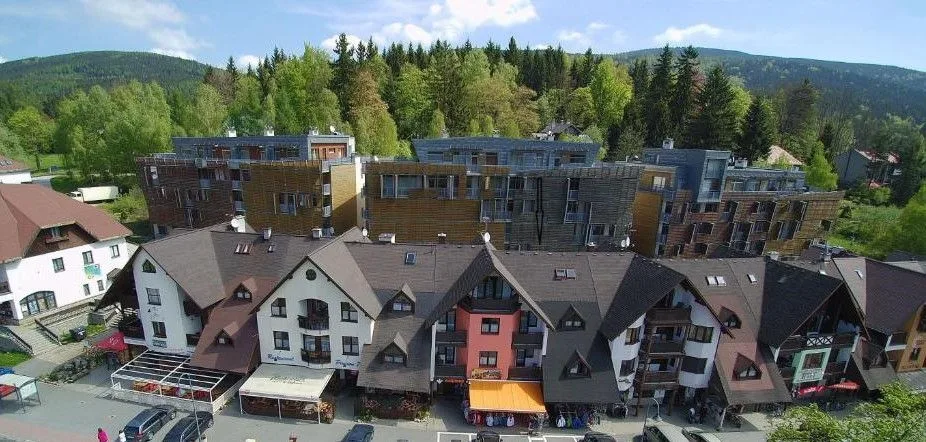 Čertovka 13