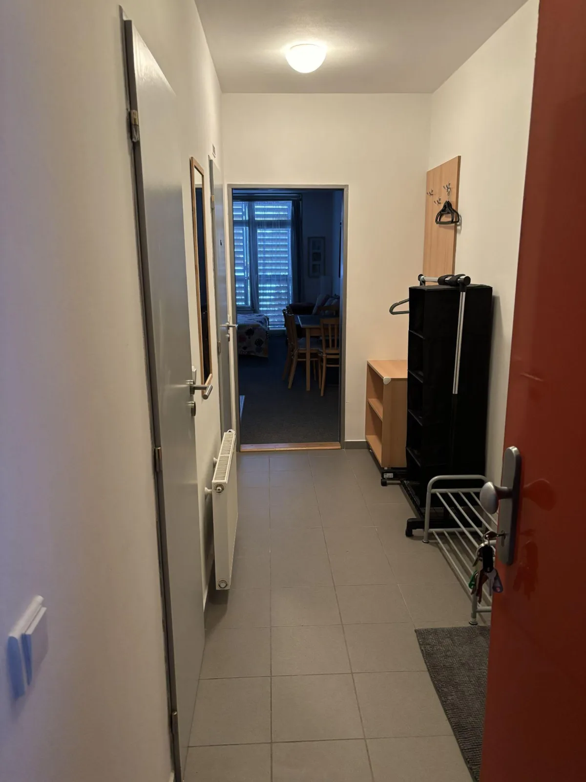 Čertovka 13 — 7. fénykép
