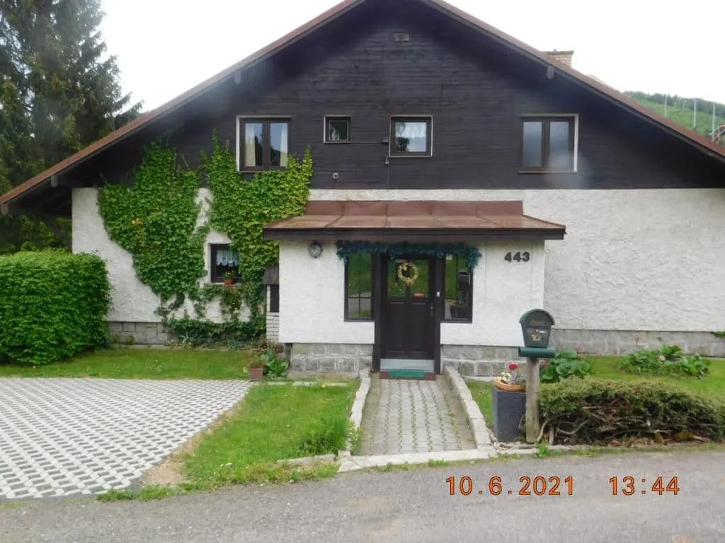 Privat Alena — Foto 2