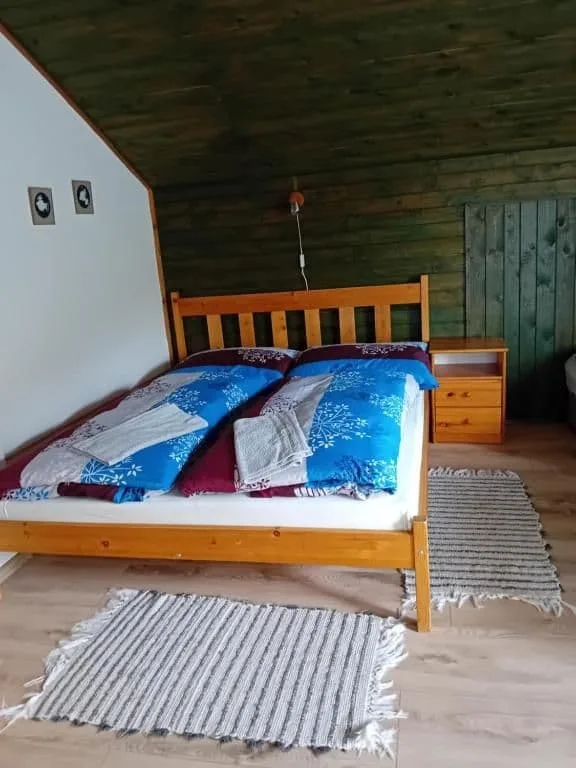 Privat Alena — Foto 4