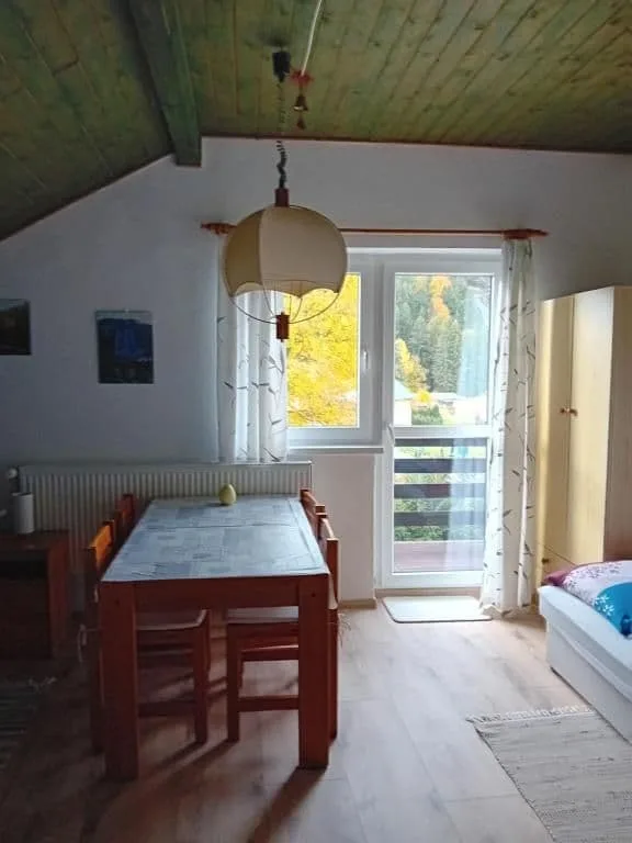 Privat Alena — Foto 6