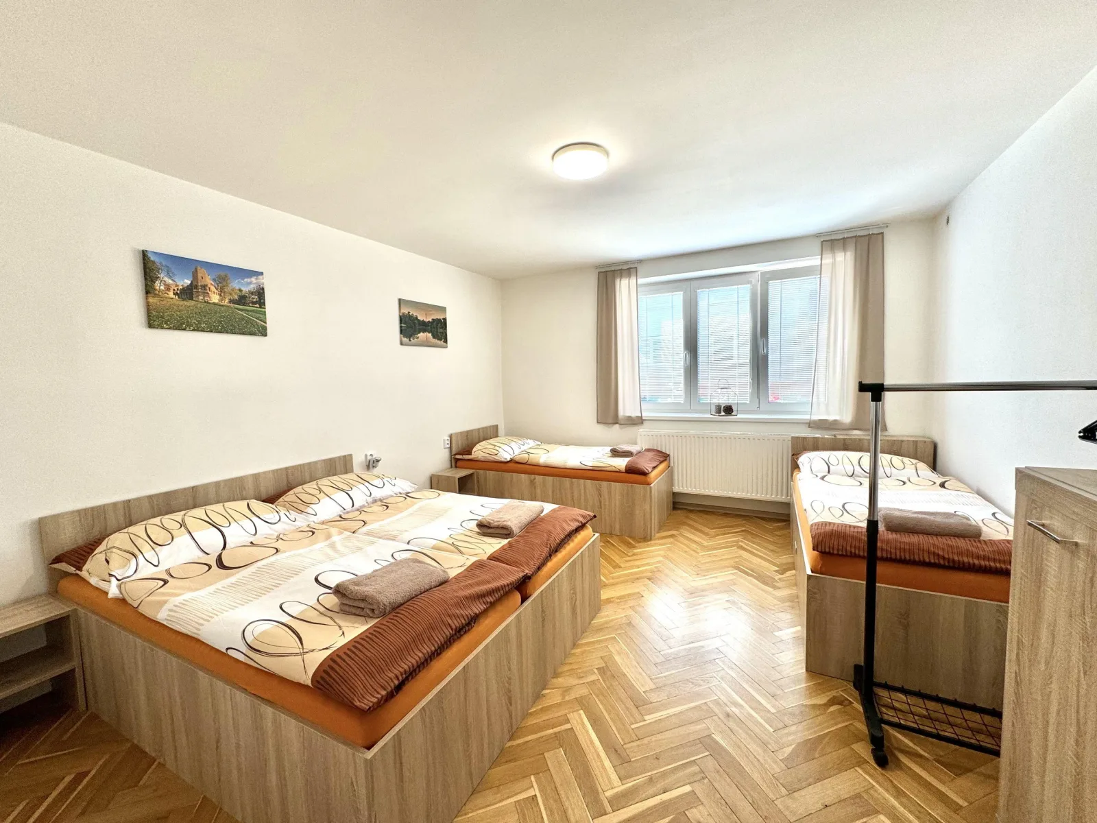 Apartmán u Davida — photo 7
