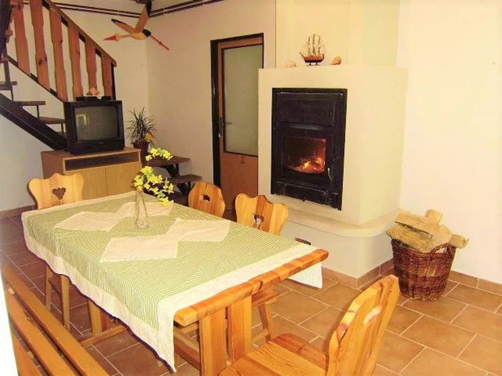 Chalupa Holín — foto 6