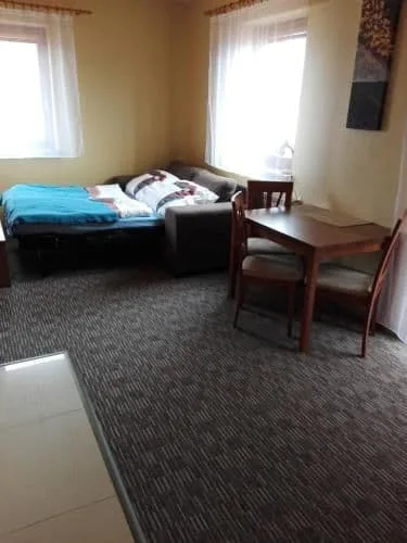 Apartmán Fiona — снимка 7