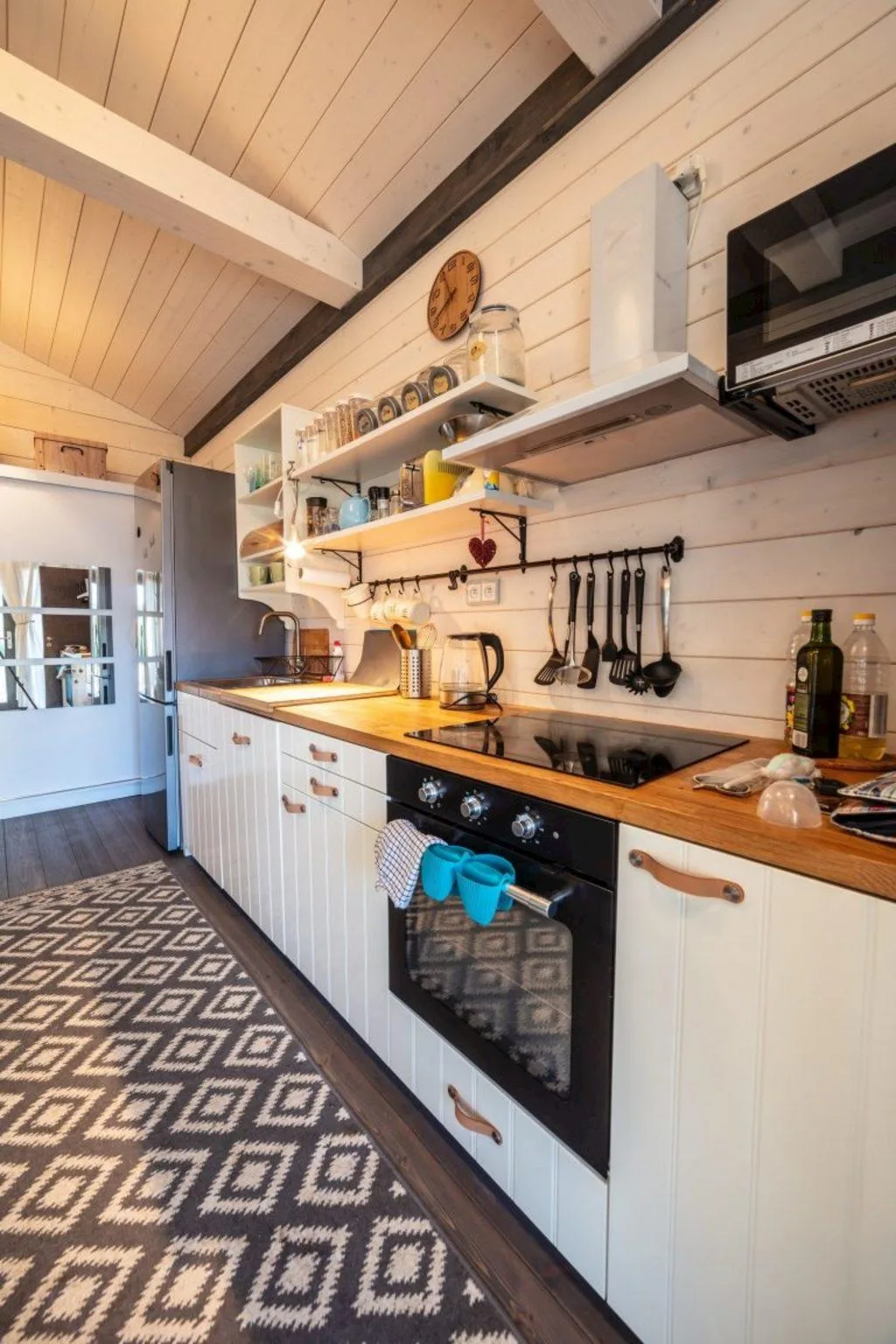 Bohemian Homes — foto 5