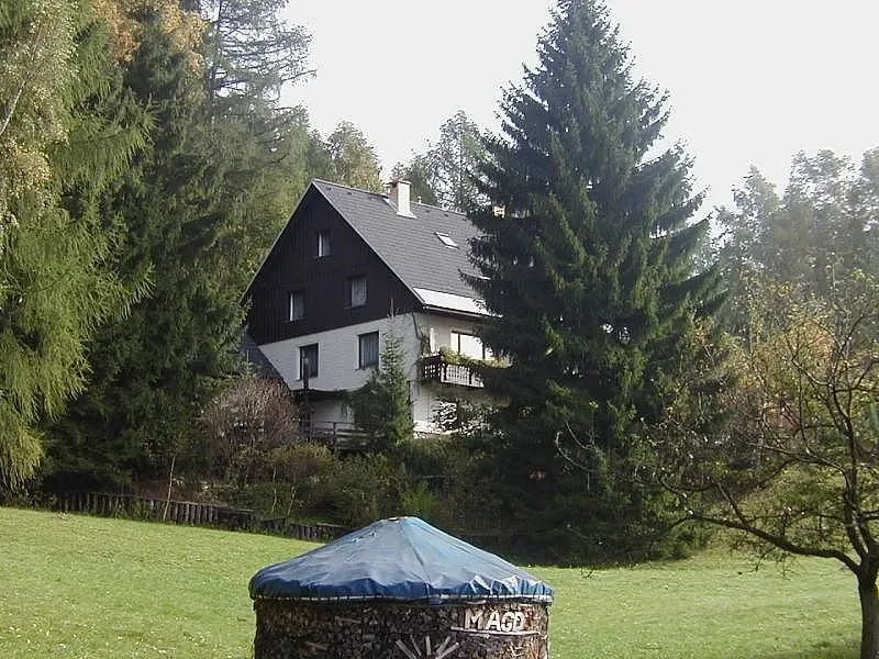 Privát Welcome