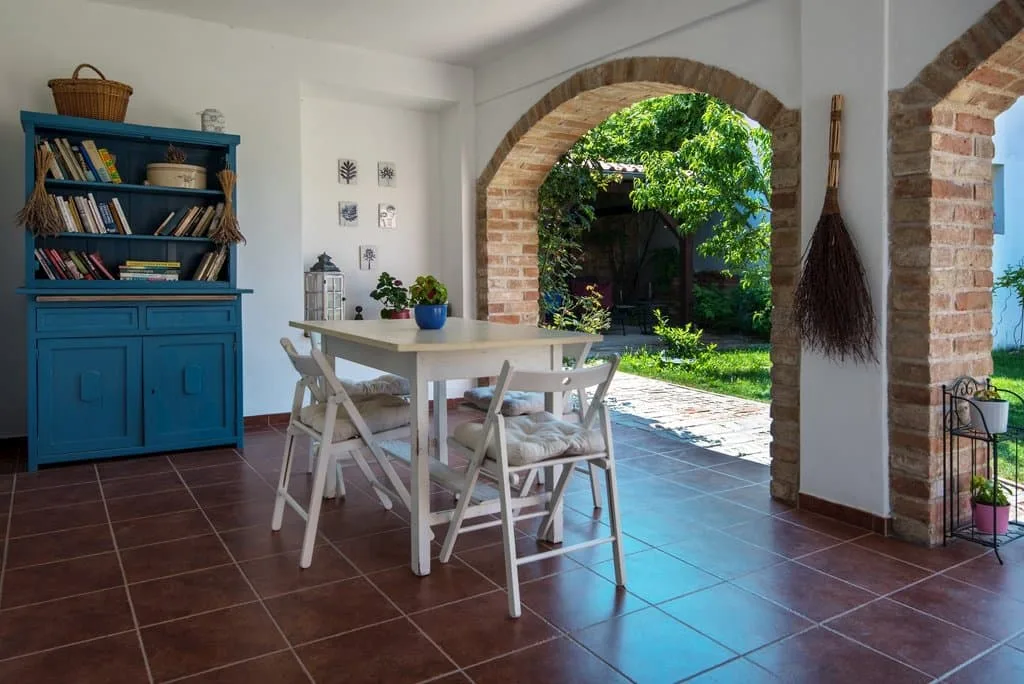 Apartmány Bona Terra — photo 4