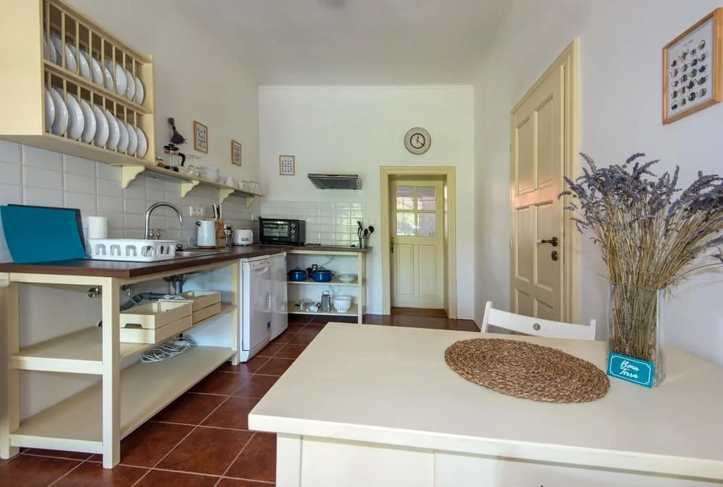 Apartmány Bona Terra — photo 7