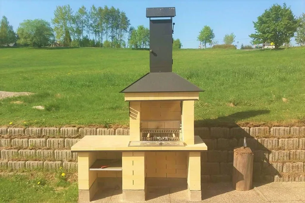 Chata pod Kapličkou — Foto 5
