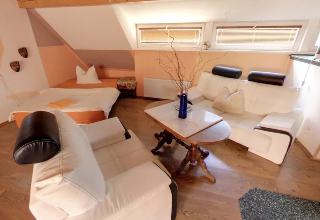 SONA pension — Foto 5