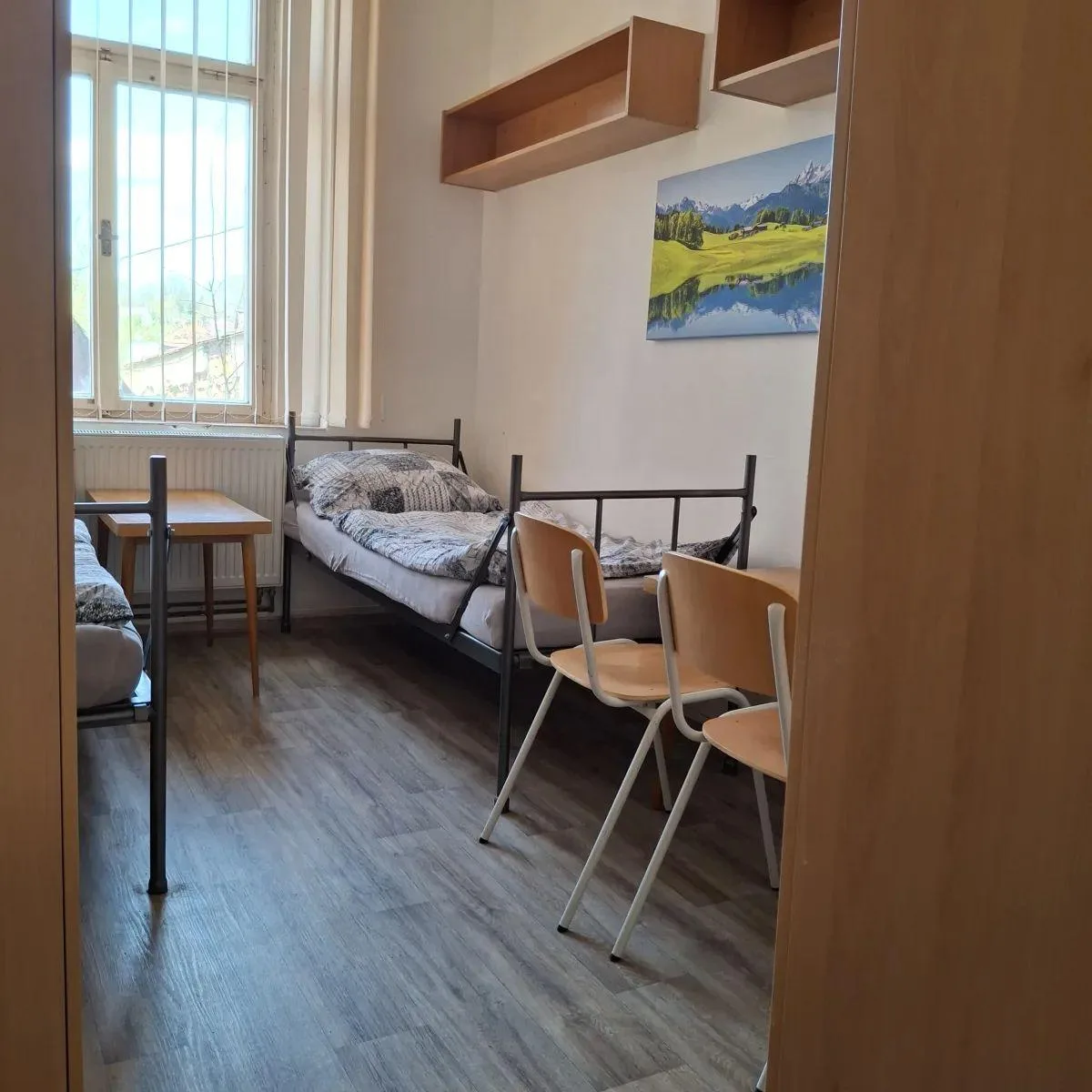 Ubytovna U Řeky — 2 nuotrauka