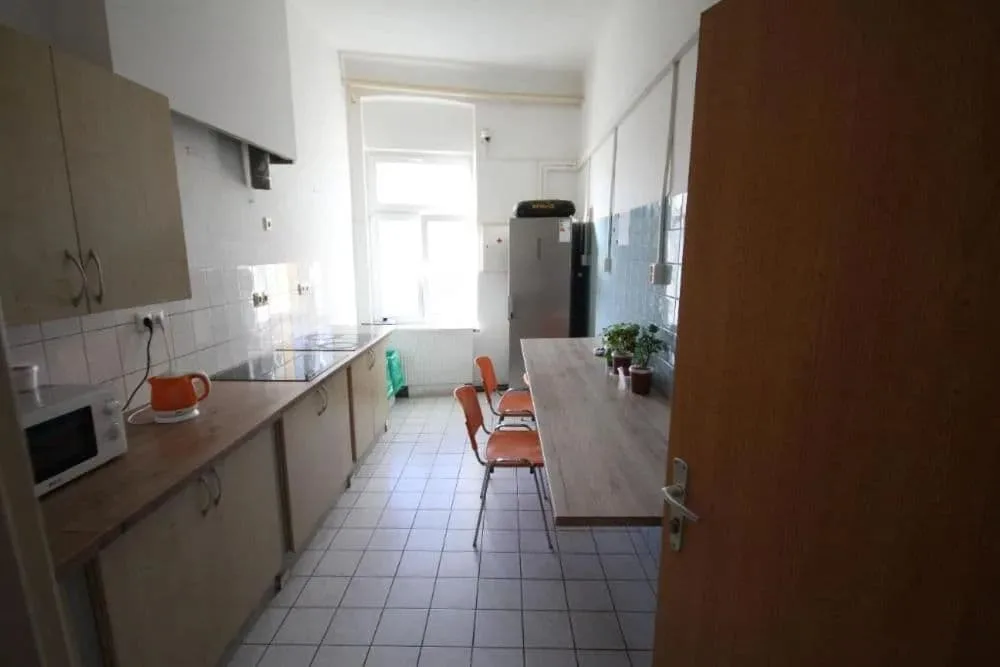 Ubytovna U Řeky — 4 nuotrauka