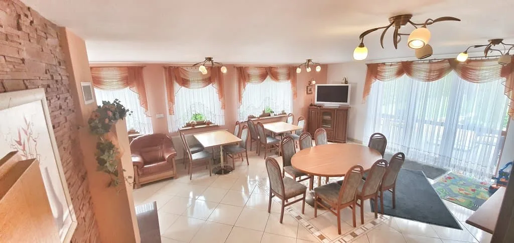 Villa Filip — photo 7